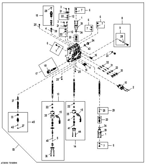 john deere 320 skid steer code f9p8|john deere f9h8 code.